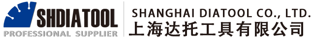 SHANGHAI DIATOOL CO., LTD.   