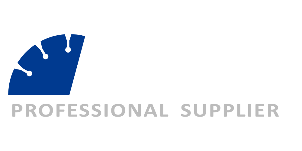 SHANGHAI DIATOOL CO., LTD.   