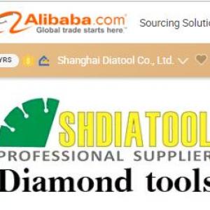 We are Golden Vertified Supplier of Alibaba