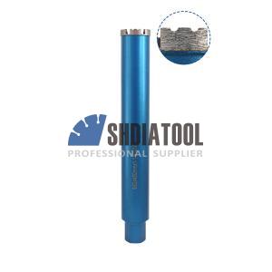 18-400mm High-Frequency Welded 1-1/4