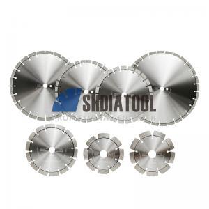 115/125/180/230/300/350/400mm Diamond Concrete Saw Blade Arrayed Cutting Grinding Disc for Hard Material Brick Granite 115/125/180/230/300/350/400mm Diamond Concrete Saw Blade Arrayed Cutting Grinding Disc for Hard Material Brick Granite