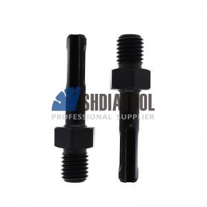 Core Drill Bit Adapter M14 / 5/8