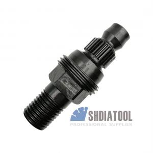 DIAMOND CORE DRILL ADAPTER for Hilti