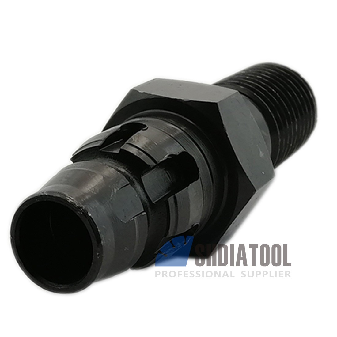 DIAMOND CORE DRILL ADAPTER for Hilti