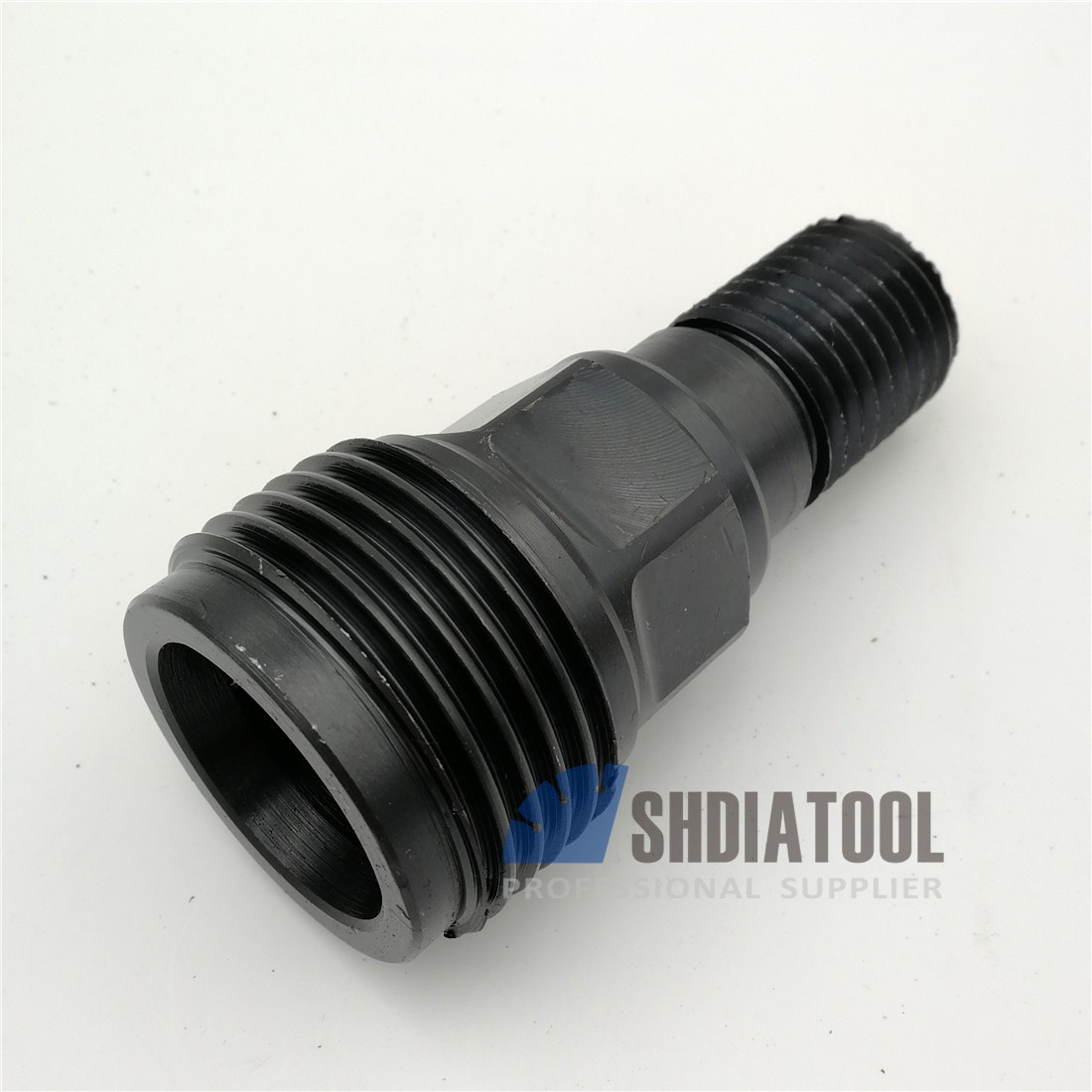 DIAMOND CORE DRILL ADAPTER for Hilti