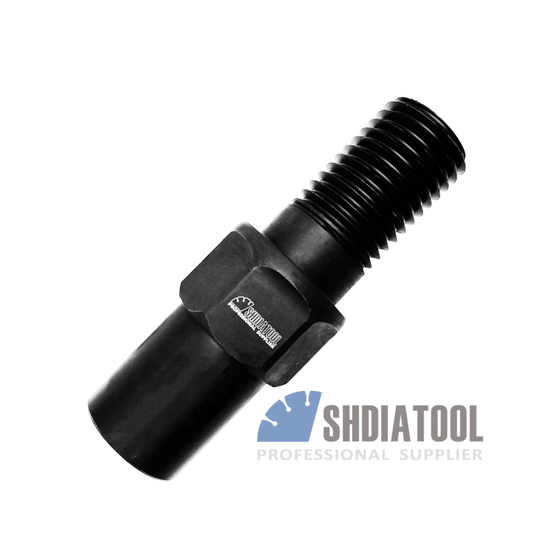 DIAMOND CORE DRILL ADAPTER for Hilti