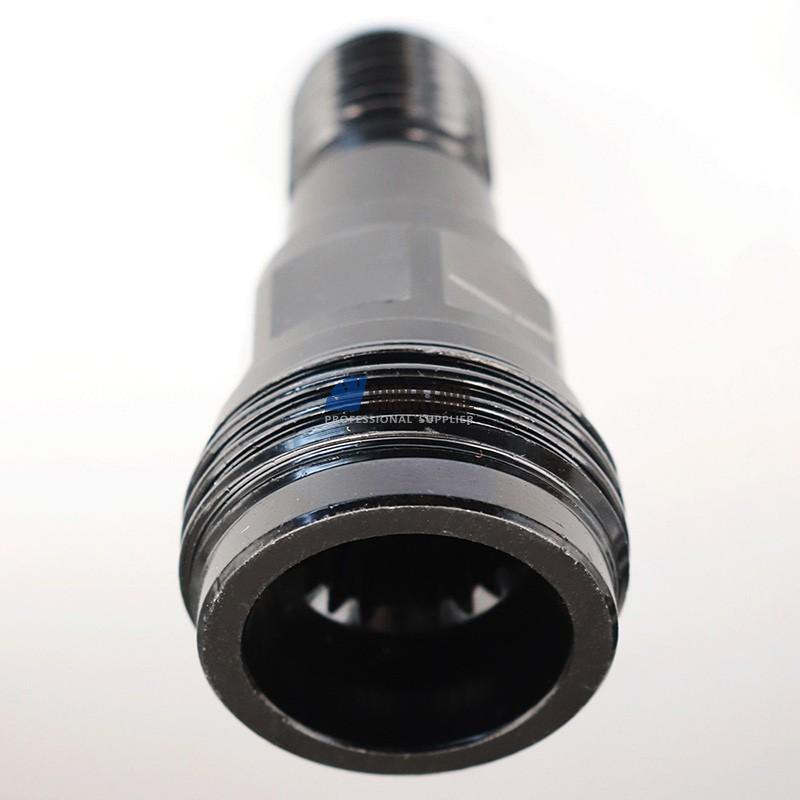 Hilti Core Drill Adapter – DD-EC-1 To 1-1/4-7 Male Thread (Premium Quality)