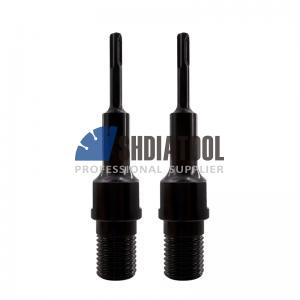 Drill Bit Adapter 1-1/4 Drill Bit Adapter 1-1/4