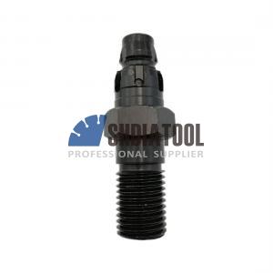 HILTI Diamond Core Drill Bit Adapter DD-BI for HILTI BI chuck DD100 DD110-W DD120 DD130 DD150-U HILTI Diamond Core Drill Bit Adapter DD-BI for HILTI BI chuck DD100 DD110-W DD120 DD130 DD150-U