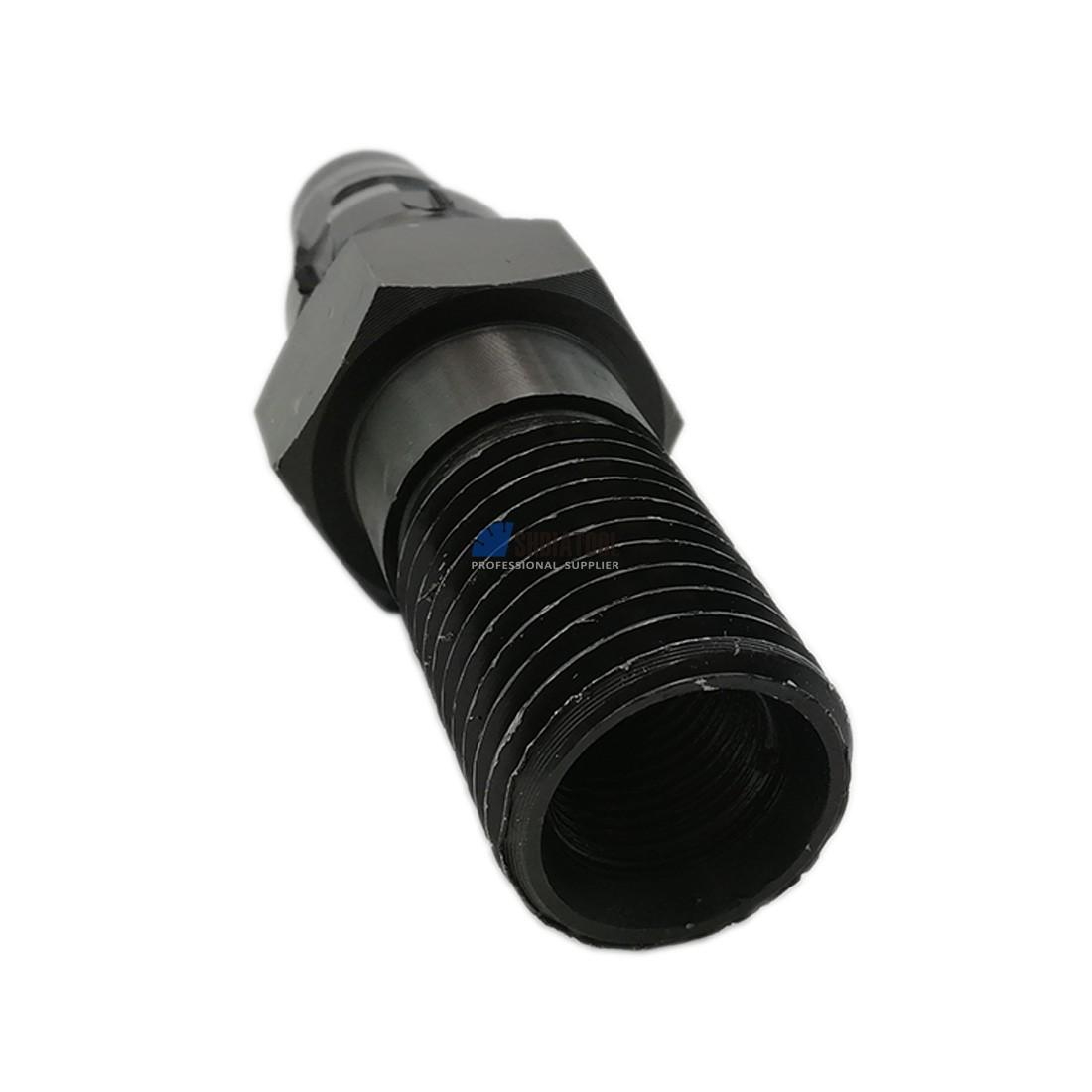 HILTI Diamond Core Drill Bit Adapter DD-BI for HILTI BI chuck DD100 DD110-W DD120 DD130 DD150-U