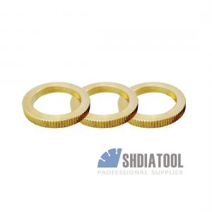 Saw Blade or Diamond wheel Bushing