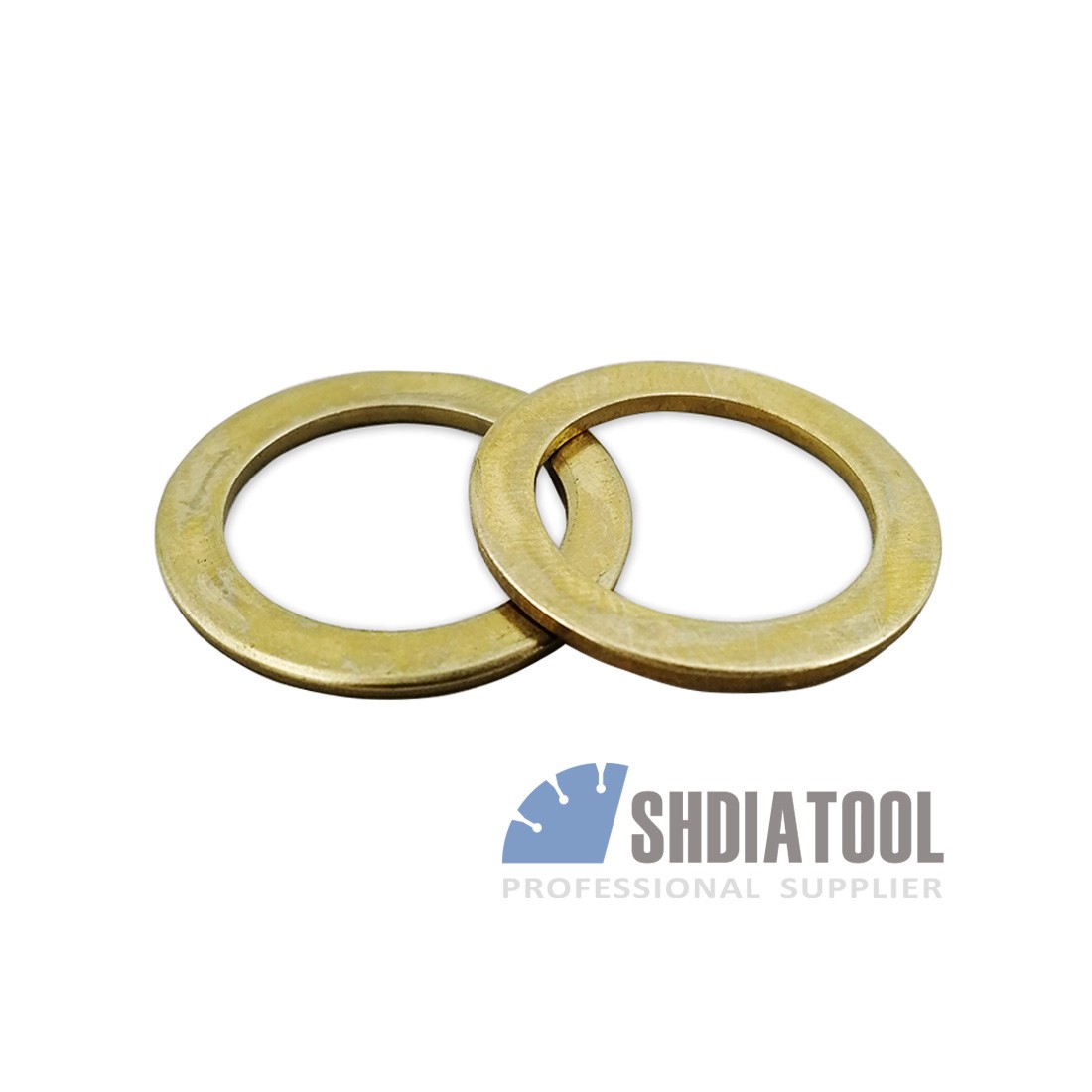 Saw Blade or Diamond wheel Bushing