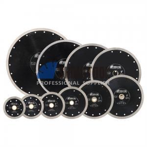 Super Thin 4-14inch Diamond Cutting Disc Disk Dry Wet Cutting Tool Tiling Tool Tile Porcelain Cutter Grinding Disc Cutting Wheel