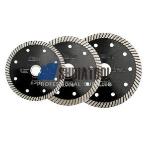 SHDIATOOL Diameter 4