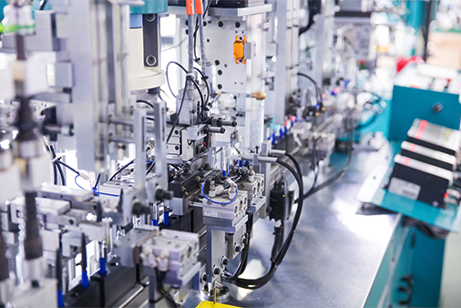 XIAMEN STONE FAIR 2014